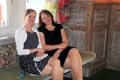 Hochzeit 290